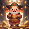 k彩娱乐平台代理